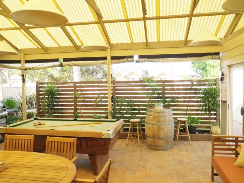 6 Mudge Street, Naracoorte SA 5271