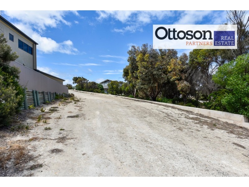5 Backler Street, Robe SA 5276