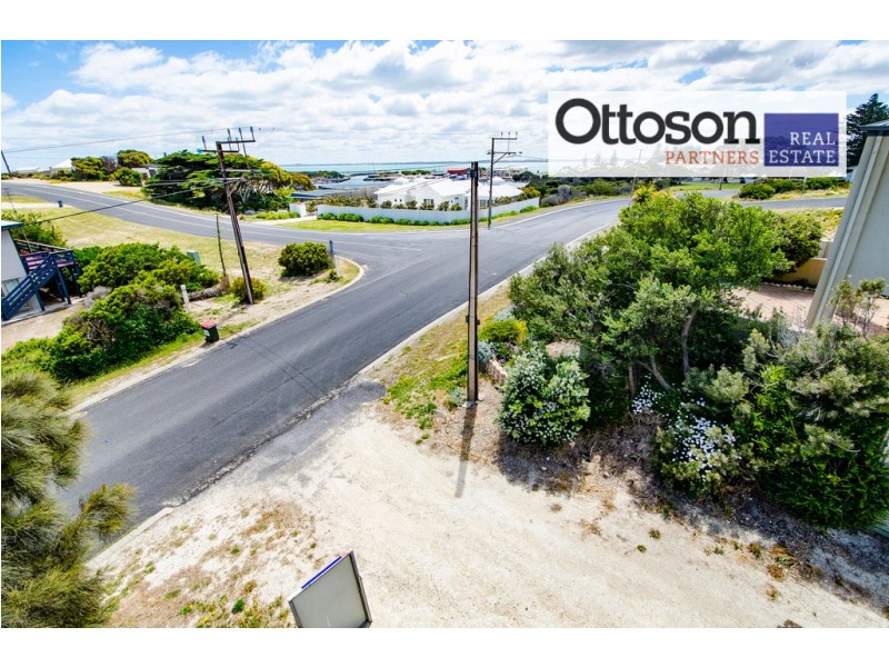 5 Backler Street, Robe SA 5276