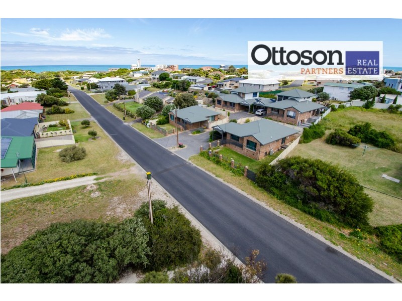 5 Backler Street, Robe SA 5276