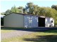 Penola SA 5277