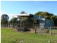 Penola SA 5277