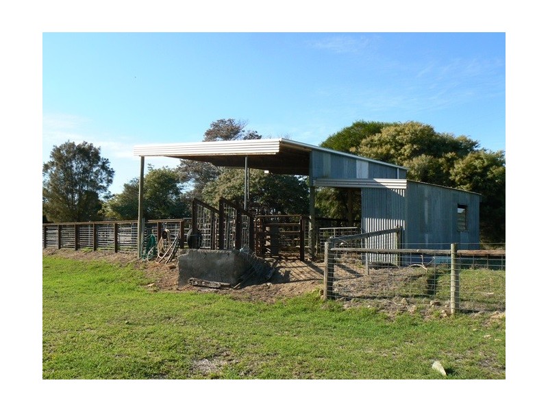 Penola SA 5277