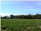 Penola SA 5277