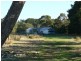 Penola SA 5277