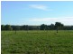 Penola SA 5277