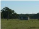 Penola SA 5277