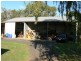 Penola SA 5277
