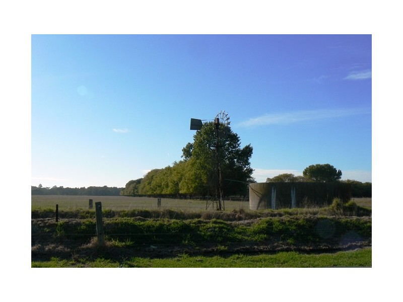 Penola SA 5277