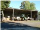 Penola SA 5277