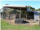 Penola SA 5277
