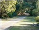 Penola SA 5277