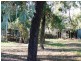 Penola SA 5277