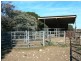 Penola SA 5277