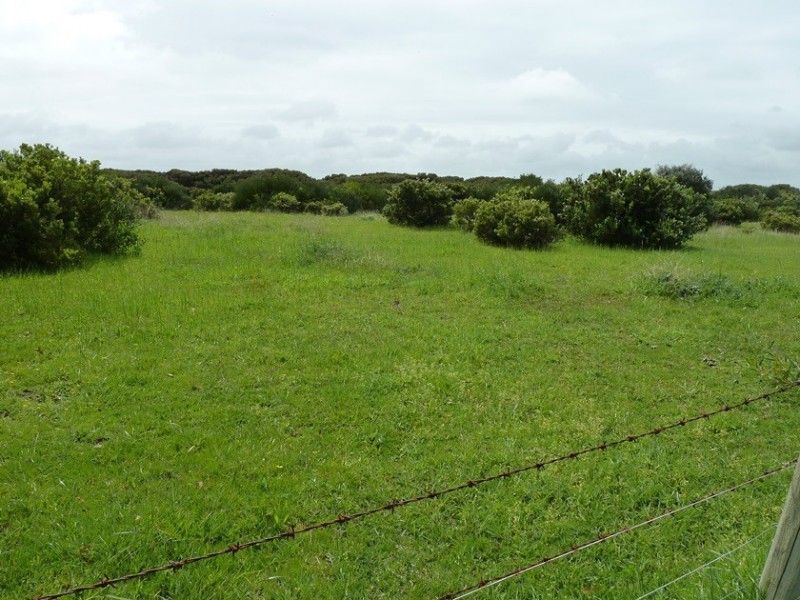 Lot 5 Golf Course Rd, Beachport SA 5280