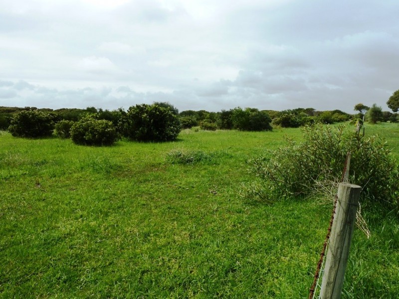 Lot 5 Golf Course Rd, Beachport SA 5280