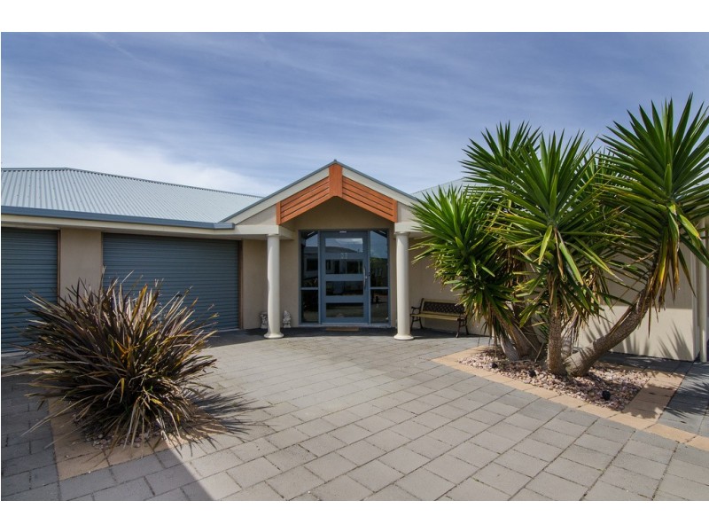 10 Melville Court, Robe SA 5276