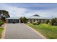 10 Melville Court, Robe SA 5276