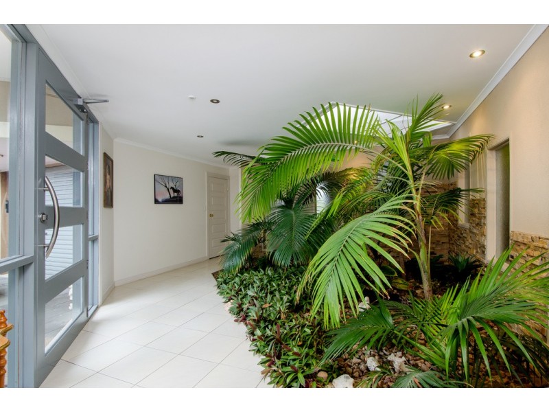 10 Melville Court, Robe SA 5276