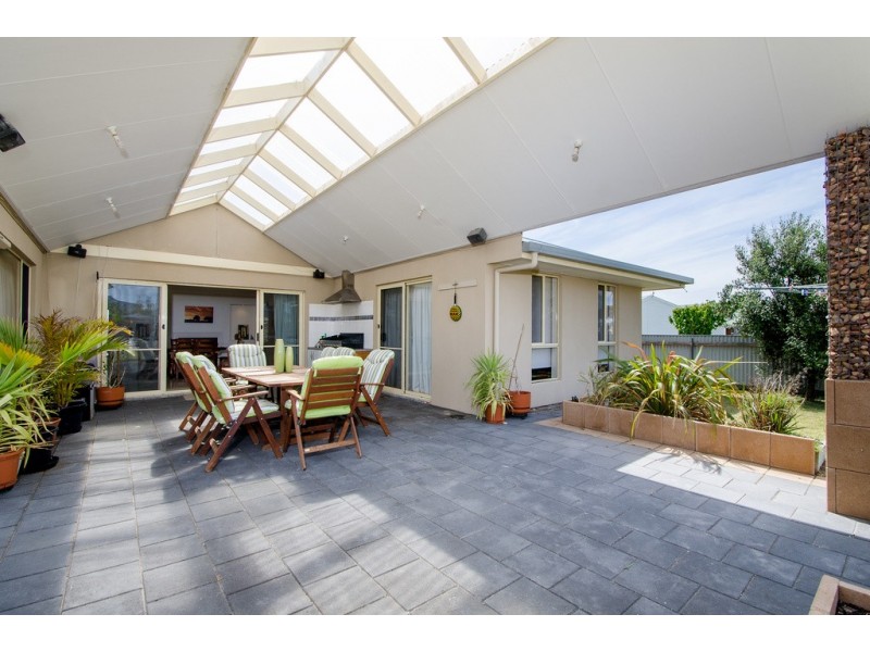 10 Melville Court, Robe SA 5276