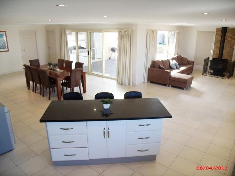 10 Melville Court, Robe SA 5276