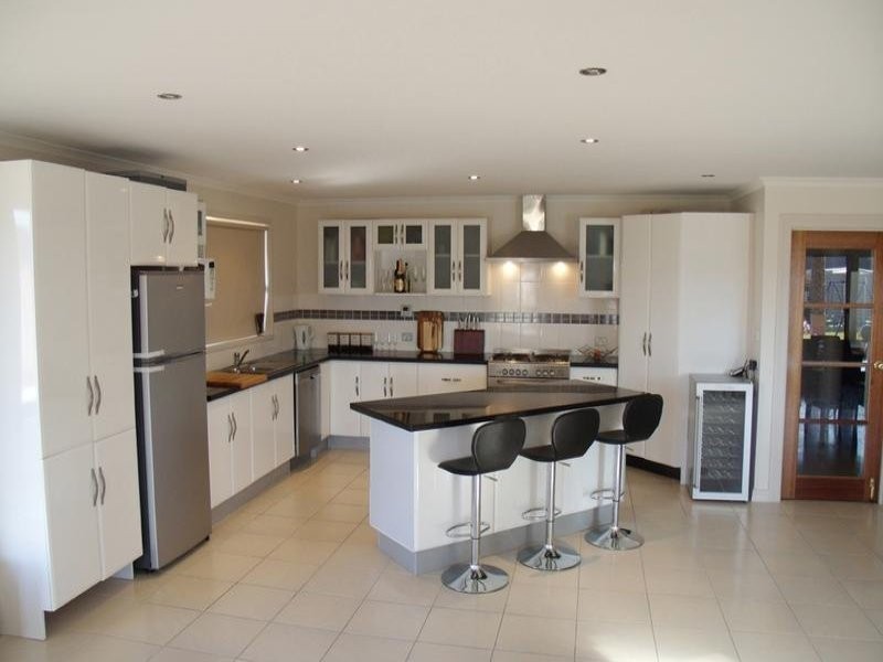 10 Melville Court, Robe SA 5276