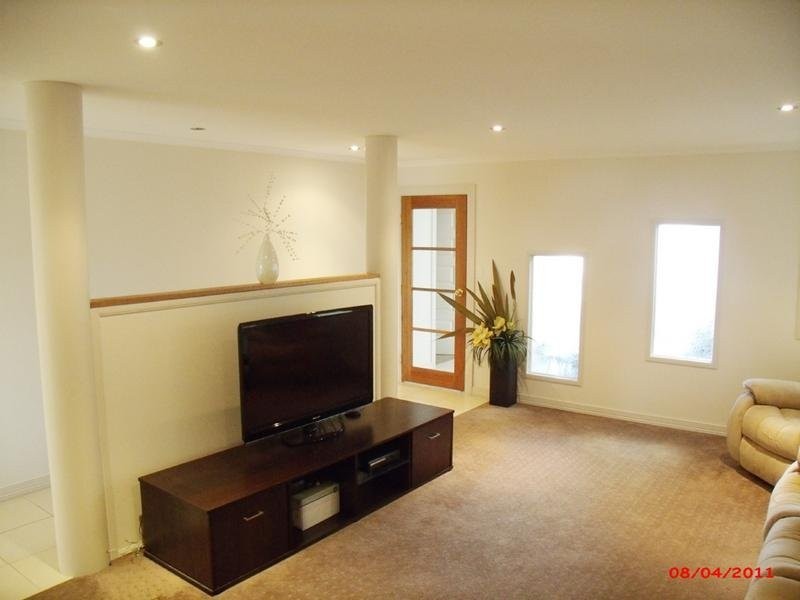 10 Melville Court, Robe SA 5276