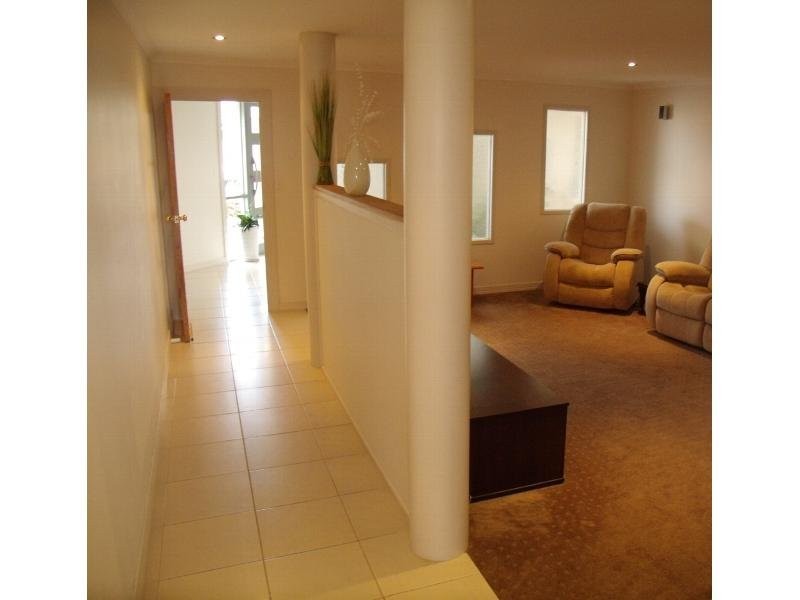 10 Melville Court, Robe SA 5276