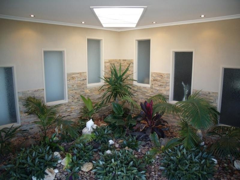 10 Melville Court, Robe SA 5276