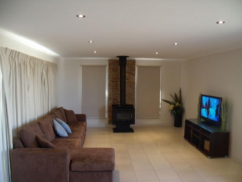 10 Melville Court, Robe SA 5276