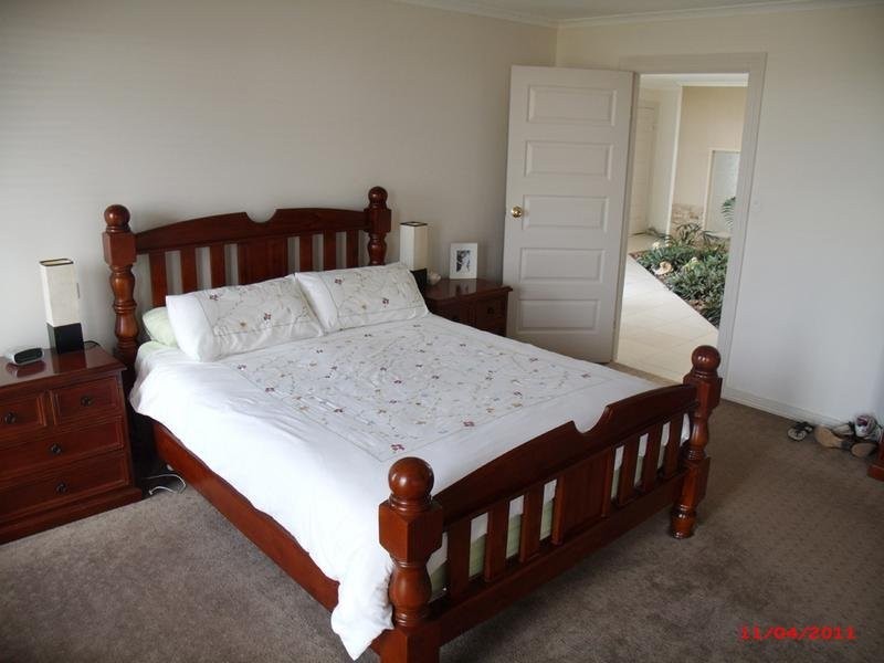 10 Melville Court, Robe SA 5276