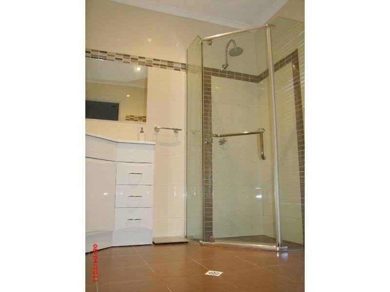 10 Melville Court, Robe SA 5276