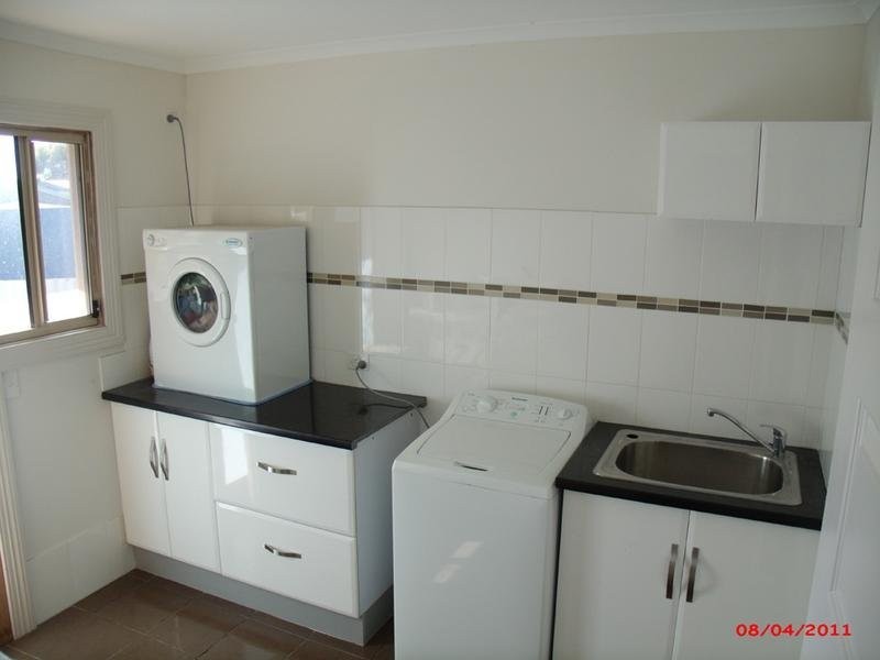 10 Melville Court, Robe SA 5276