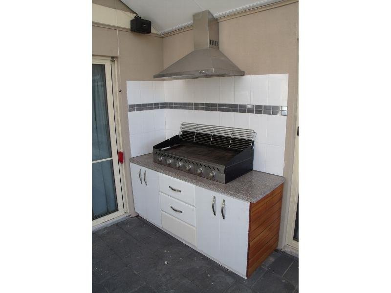 10 Melville Court, Robe SA 5276