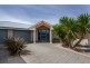 10 Melville Court, Robe SA 5276