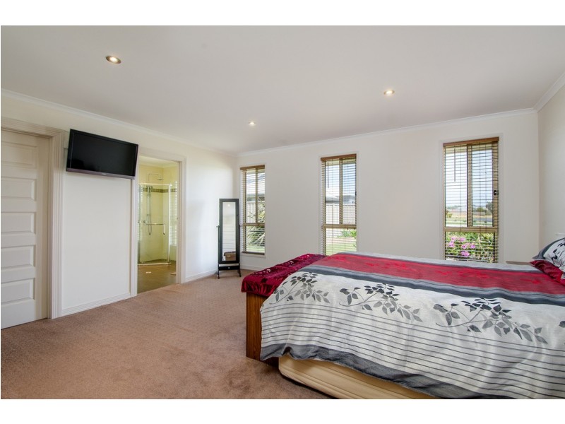 10 Melville Court, Robe SA 5276