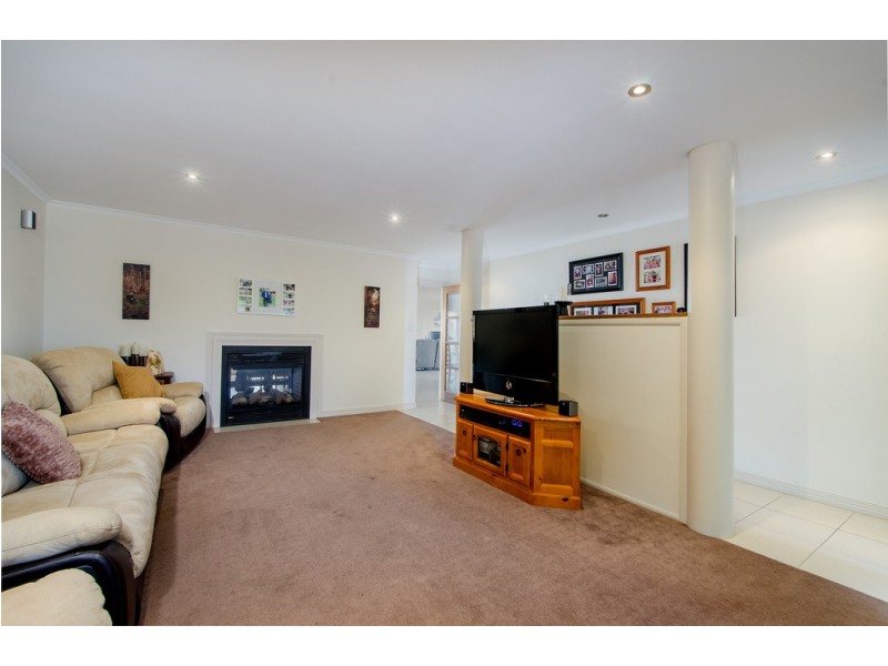 10 Melville Court, Robe SA 5276