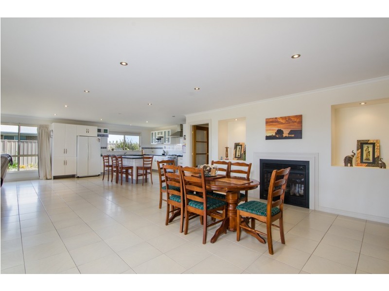 10 Melville Court, Robe SA 5276