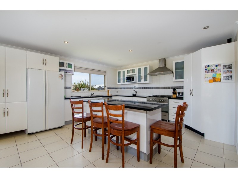 10 Melville Court, Robe SA 5276