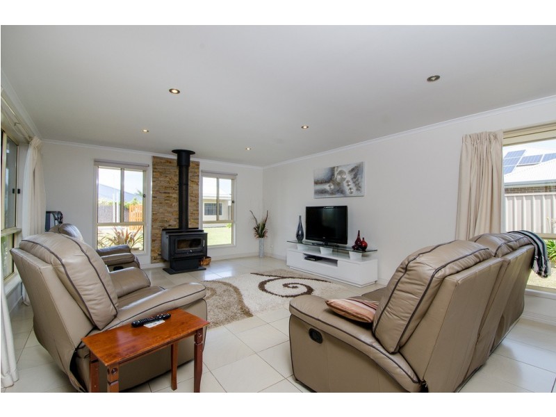 10 Melville Court, Robe SA 5276