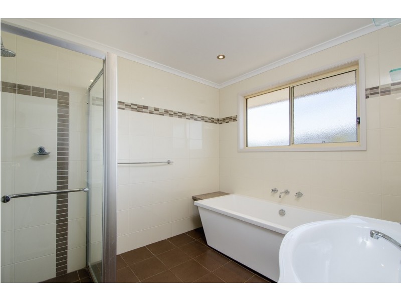 10 Melville Court, Robe SA 5276