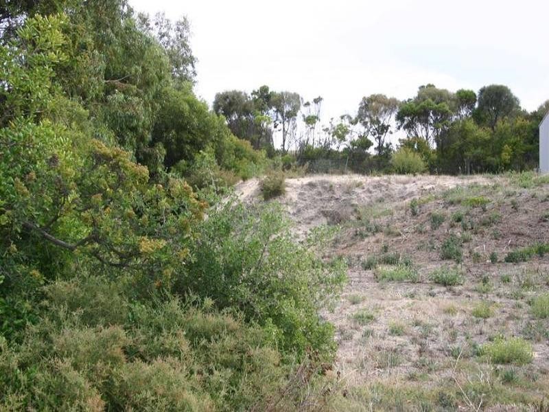 37 Tobruk Avenue, Robe SA 5276