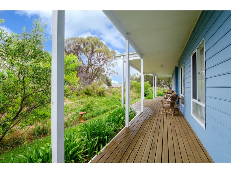 11 Powell Avenue, Robe SA 5276