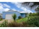 11 Powell Avenue, Robe SA 5276