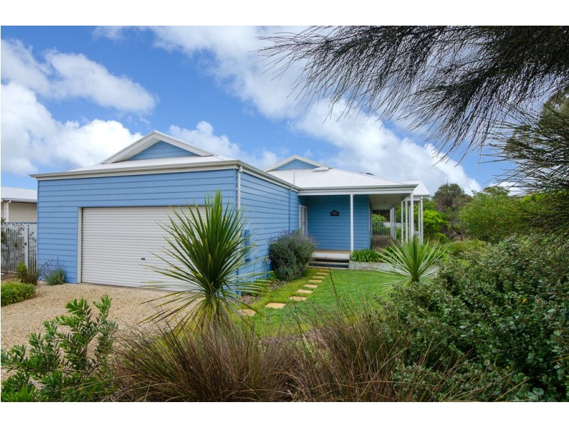 11 Powell Avenue, Robe SA 5276