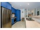 11 Powell Avenue, Robe SA 5276