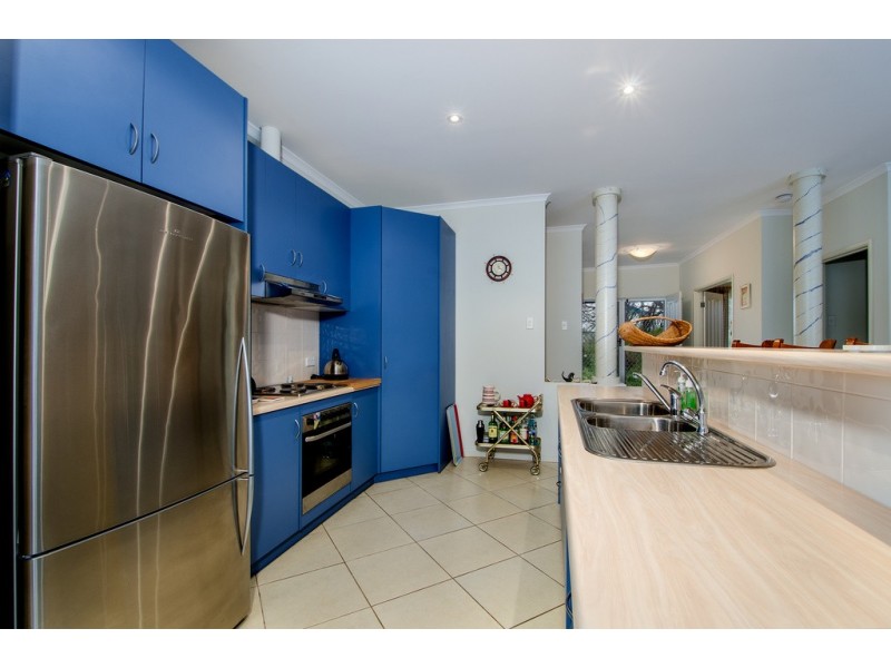11 Powell Avenue, Robe SA 5276