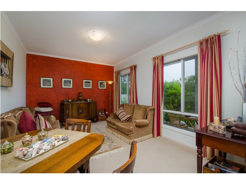 11 Powell Avenue, Robe SA 5276