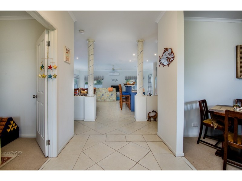 11 Powell Avenue, Robe SA 5276