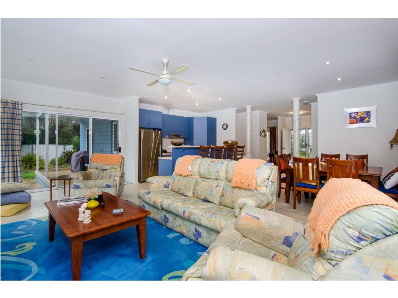 11 Powell Avenue, Robe SA 5276